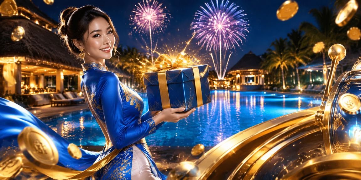 Giao diện trò chơi slot trên ứng dụng tl88 tại Mũi Né