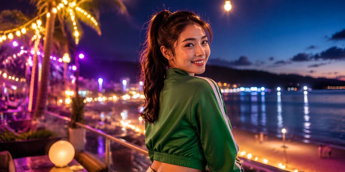 Người chơi VIP tại casino Việt Nam