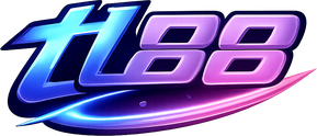 tl88